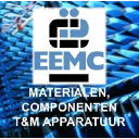 eemc.nl