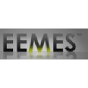 eemes.com