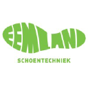 eemlandschoentechniek.nl