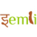 eemli.com