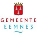 eemnes.nl