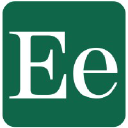 eemont.com