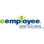 E Employee Services logo