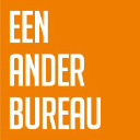 eenanderbureau.nl