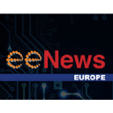 eenewseurope.com