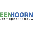 eenhoorn.nl
