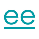 Eenterior