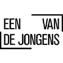 eenvandejongens.nl