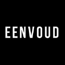 Eenvoud