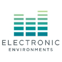 Electronic Environments New York