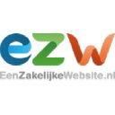 eenzakelijkewebsite.nl