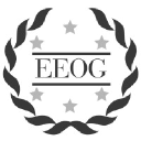 eeog.org