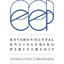 eep.co.uk logo