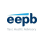 Eepb logo