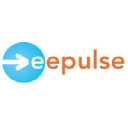 eepulse.com