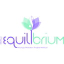 eequilibrium.com.br