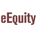 eequity.se