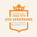 eerdekensjos.com