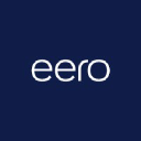 eero inc logo