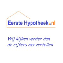 eerstehypotheek.nl