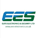 ees-electronics.co.uk