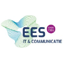 ees.nl