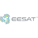eesat.com