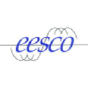 eescousa.com