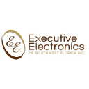 Executive Electronics