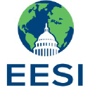 eesi.org