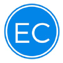 eesleyconsulting.com
