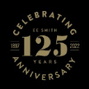 EE Smith logo