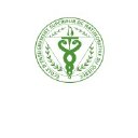 EESNQ, école d’enseignement supérieur de naturopathie du Québec logo