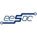 eesoc.com