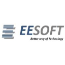 eesofttech.com