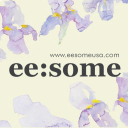 infostealers-eesomeusa.com