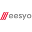 eesyo.com