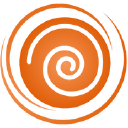 Eesystem