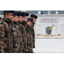 patrouilledefrance.fr