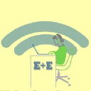 EE Testing Center