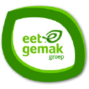 Eetgemak Groep