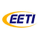 eeti.com logo