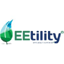 eetility.com