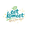 Eetkomeet