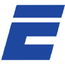 EETM