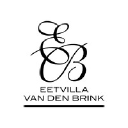 eetvilla.nl