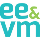 eevm.org
