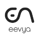 eevya.com