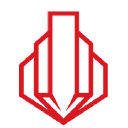 Empire Environmental Waste Services