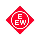 eew-group.com